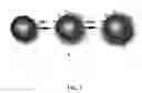 Fig. 02 - Nanoparticles and Uses Thereof