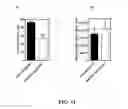 Fig. 16 - Nanoparticles and Uses Thereof