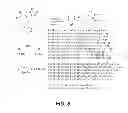 Fig. 04 - BETA-AMYLOID PET IMAGING AGENTS