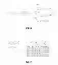 Fig. 05 - BETA-AMYLOID PET IMAGING AGENTS
