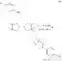 Fig. 08 - BETA-AMYLOID PET IMAGING AGENTS