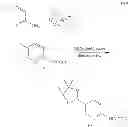 Fig. 09 - BETA-AMYLOID PET IMAGING AGENTS