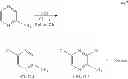Fig. 10 - BETA-AMYLOID PET IMAGING AGENTS