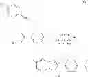 Fig. 11 - BETA-AMYLOID PET IMAGING AGENTS