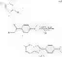 Fig. 12 - BETA-AMYLOID PET IMAGING AGENTS