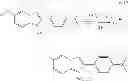 Fig. 13 - BETA-AMYLOID PET IMAGING AGENTS