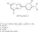 Fig. 15 - BETA-AMYLOID PET IMAGING AGENTS
