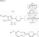 Fig. 17 - BETA-AMYLOID PET IMAGING AGENTS