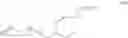 Fig. 04 - PROPELLENT-CONTAINING COSMETIC COMPOSITION