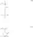 Fig. 05 - PROPELLENT-CONTAINING COSMETIC COMPOSITION