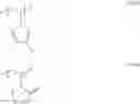 Fig. 09 - PROPELLENT-CONTAINING COSMETIC COMPOSITION
