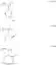 Fig. 11 - PROPELLENT-CONTAINING COSMETIC COMPOSITION