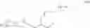 Fig. 20 - PROPELLENT-CONTAINING COSMETIC COMPOSITION