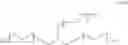 Fig. 21 - PROPELLENT-CONTAINING COSMETIC COMPOSITION