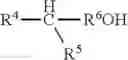 Fig. 02 - Associative Thickeners Based on Hyperbranched Polymers