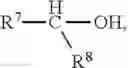 Fig. 03 - Associative Thickeners Based on Hyperbranched Polymers