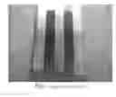 Fig. 02 - Nail polish composition and method of making a nail polish