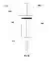 Fig. 20 - Biocompatible adhesive materials and methods