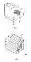 Fig. 02 - Rodent control device