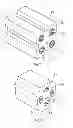 Fig. 03 - Rodent control device