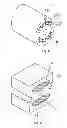 Fig. 04 - Rodent control device