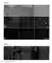 Fig. 04 - Thiolated hyaluronan-based hydrogels cross-linked using oxidized glutathione