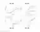 Fig. 26 - PURIFIED PROTEINS