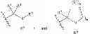 Fig. 04 - Benzimidazole derivatives