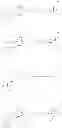 Fig. 07 - Benzimidazole derivatives