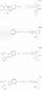 Fig. 08 - Benzimidazole derivatives