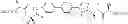 Fig. 1007 - Benzimidazole derivatives