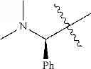Fig. 1012 - Benzimidazole derivatives