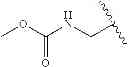 Fig. 1024 - Benzimidazole derivatives