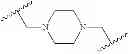 Fig. 1069 - Benzimidazole derivatives