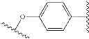 Fig. 1102 - Benzimidazole derivatives
