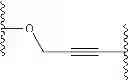 Fig. 1122 - Benzimidazole derivatives