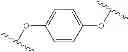 Fig. 1127 - Benzimidazole derivatives