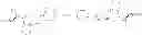 Fig. 1237 - Benzimidazole derivatives