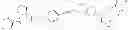 Fig. 1295 - Benzimidazole derivatives