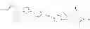 Fig. 1302 - Benzimidazole derivatives