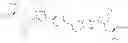 Fig. 1306 - Benzimidazole derivatives