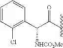 Fig. 131 - Benzimidazole derivatives