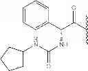 Fig. 136 - Benzimidazole derivatives