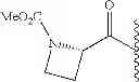 Fig. 137 - Benzimidazole derivatives