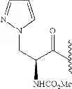 Fig. 147 - Benzimidazole derivatives