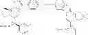 Fig. 1503 - Benzimidazole derivatives