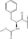 Fig. 152 - Benzimidazole derivatives