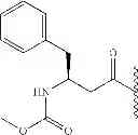 Fig. 166 - Benzimidazole derivatives