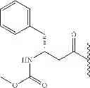 Fig. 167 - Benzimidazole derivatives