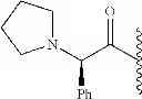 Fig. 178 - Benzimidazole derivatives
